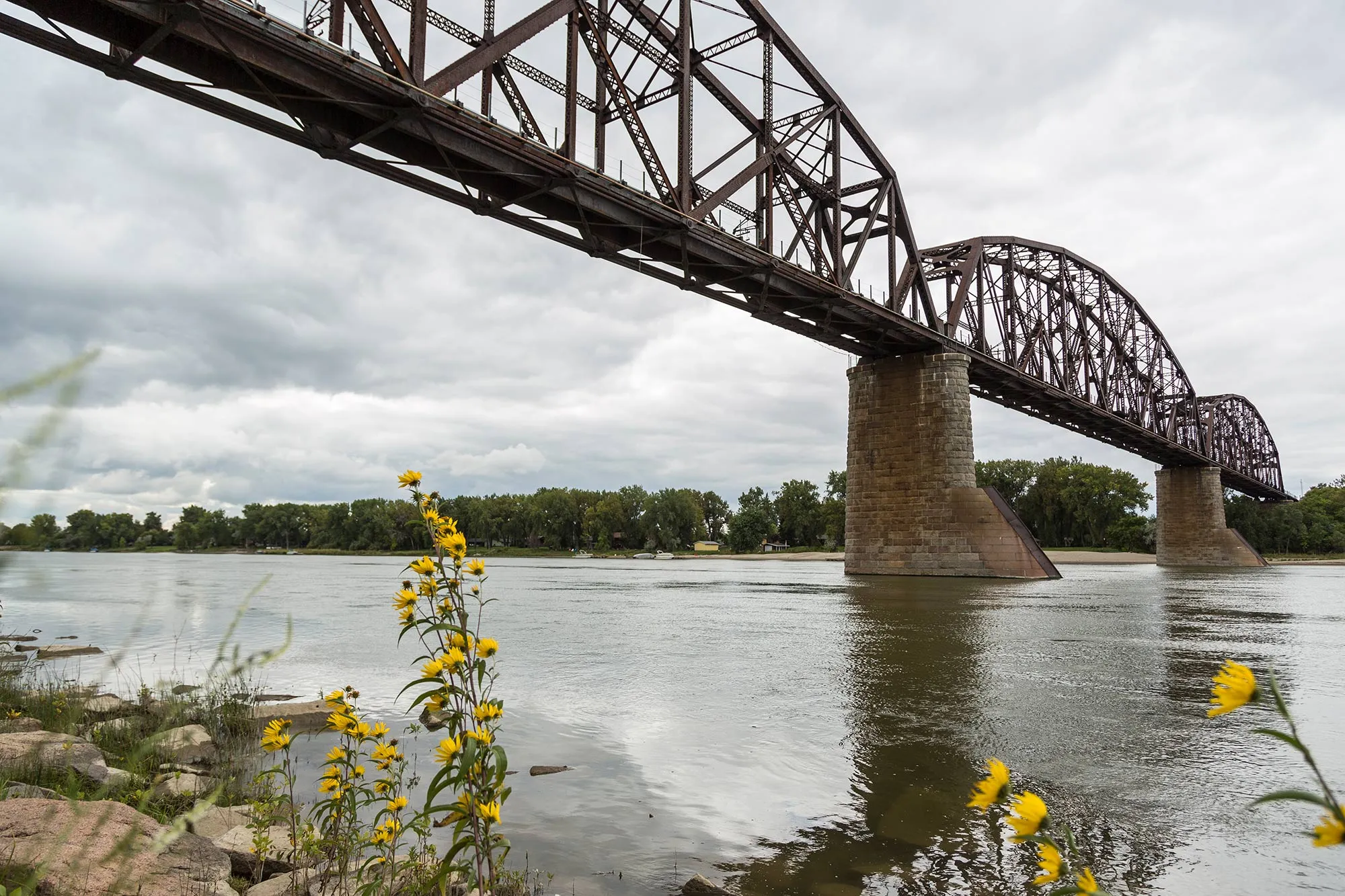 bismarck_bridge